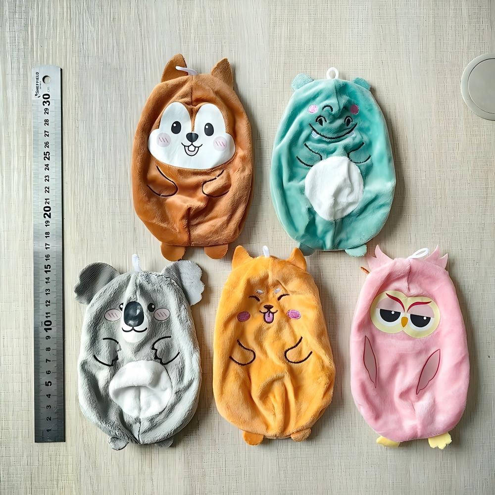 Fábrica directa de juguetes de peluche, cubierta de cuero, cubierta de cuero semiacabada, muñecas sin relleno transfronterizas en el extranjero