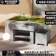 ����ϴ�³ػ����ґ���ͥԺʯ�^ˮ�۴���ʯ������̨�̨ϴ����̫��