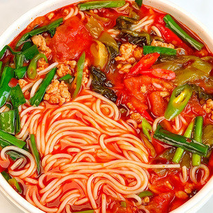 ����������é�ݼt�ᜫС��׾�270g�����׾��׷۽z��ʳ�������