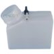 250ml ink pot 260 ink cartridge retrofit machine A3 machine Epson xp600 head UV printing accessories factory outlet