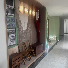 ��Iչ�dչ�[�OӋ���� ��I�Ļ�������չ�[չ�d ȫ�����b���ۺ�