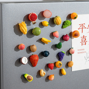 �������ˮ�������Nʳ�����wdiy�����֬�����N�ҾӏN�������b�