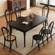 �����L�L���η�������С���ͺ�ɫ�͹Ō�ľ������ʽ�p�ݼҾ�������