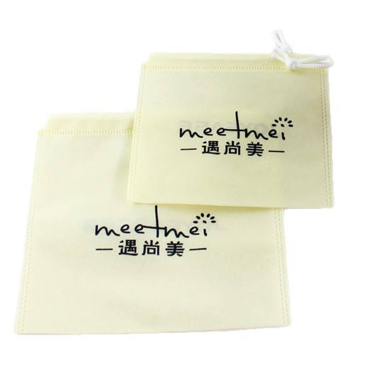 רҵ�����޷Ĳ����������ڴ�������װ�� ������Ʒ�� �޷Ĳ��տڴ�