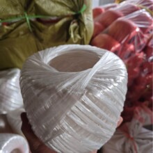 500g�����K�����������K����ܛ���K����˺�ю�������������������