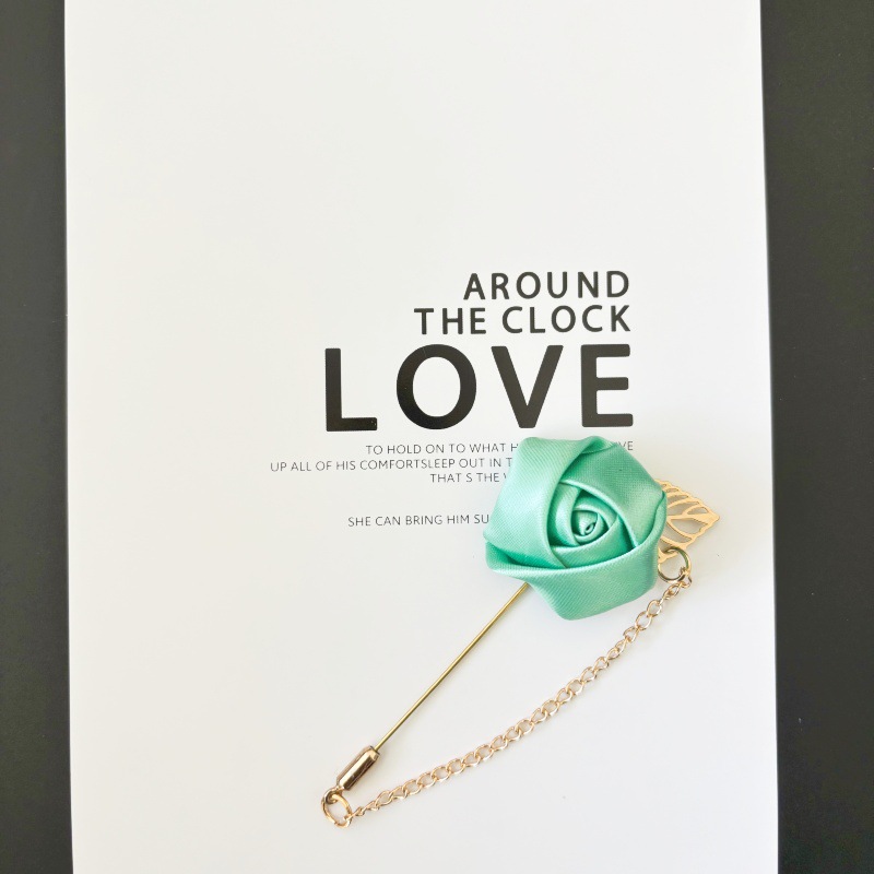 19218d658f298ec1517af88f722542