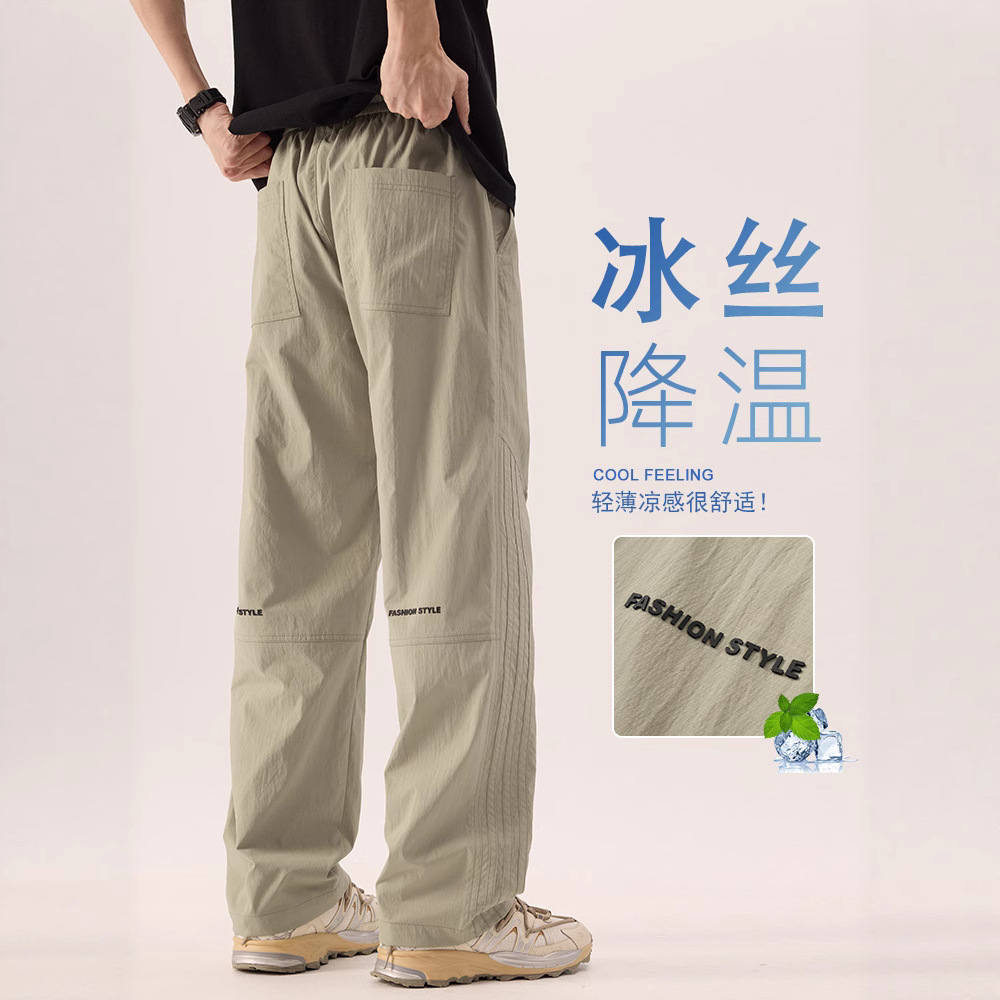 https://cbu01.alicdn.com/img/ibank/O1CN01kS4N6d2JQaPdfK8Ub_!!2302509416-0-cib.jpg