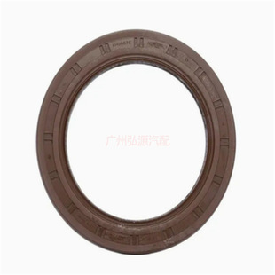 12279-ED000 12279-ED50A 12279-1HS0A �m����ծa ���S���ͷ�