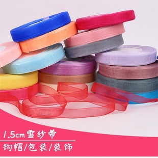 1.5�ļ��hñ�ӵĽz��͸��ѩ����ѩ������̫�ñ�ʎ����ֹ�������