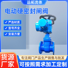 늄�Ӳ�ܷ��l�y��ڏ��u݆�l�y��ī�T�F늄�Ӳ�ܷⷨ�m�l�y