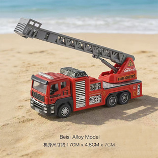 ��ͯ�������܇���܇�к���̖ˮ��܇��ˮ�����T�Ͻ�ģ����܇Ů��