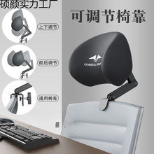 �����^���k����X���^�����{���α��Ӹ��^����˯�������o������