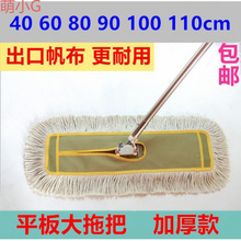 �޾���̖ƽ���L���ϰѾƵ깤�S��˾�����ő���һ�σ����ôɴu�m��