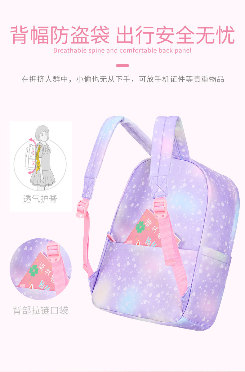 Mi You Qixin schoolbag details page 1_05.jpg