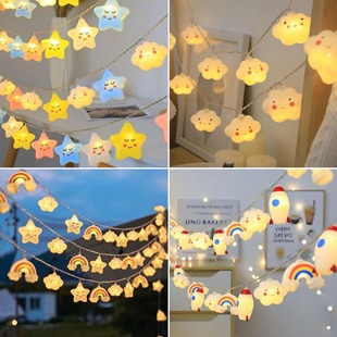 LED���ǟ�������������녶������늳؟������ҹ��Ցc���b�