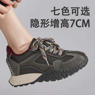 5181��׵�ӖЬŮ���[�΃�����7CM����ЬС���Ӱٴ����e�\��Ь��