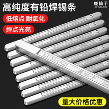 ¹���Ӻ��a�l�߼���300�����U�a�K�͜غ��Ӽ���늹��C�a���a�l��