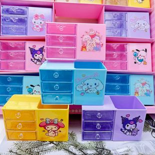 �ɐۿ�ͨ�๦���ռ{�Є��⎧�PͲ���ʽ���ヺͯ�W���ľ�������