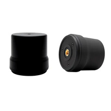 GNSS����GPS�߾��ȟo�˙C��λ���Ƕ��l�ı�����RTK��֜y�L���쾀