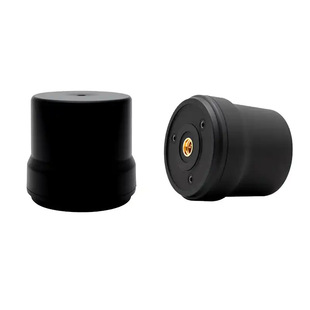 GNSS����GPS�߾��ȟo�˙C��λ���Ƕ��l�ı�����RTK��֜y�L���쾀