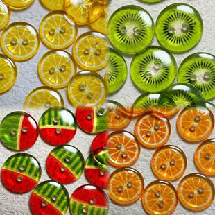 ���տ옷ˮ��ƴ�P����͸����15mm�r�������״������������֎�С��