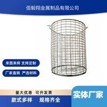 �K�����a����304���P䓽z�W ˮ���^�V�W�Y�W �Cе�O���^�V�W��