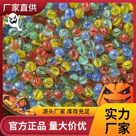 针线缝纫;丝袜;一次性内裤