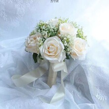 ����������Y��tɫõ���¿�ɭϵ��Y�����յ����I�C������S