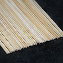 ����������һ���Թ��߿��cը�����������u�����Ǻ��J����