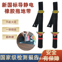 һ���~�z��ĥ�������z�ϵ؎�ΣƷ�\ݔ܇���o늗l�����o�ጷŎ�