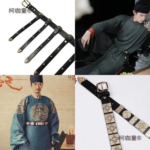 �����������A�I���⥎����󎧸����9�ο۹��L�״�h����̫��