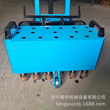 ��Ӧ����ʽ��ë��11ͷ23ͷ��ë�� ·��������ë������