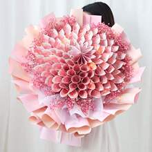 ���X������Ʒ���ϰ��nƱȫ��diy���Ʒ38����Ů�񹝰��b��