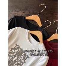 M���ع��̽�ˮ���ވA�I����T�����@��������|����Ů����C0318X