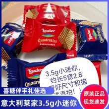 3.5g�R��������cϲ��ɢ�Q500g���ֶY���䃺ͯ��ʳ�����