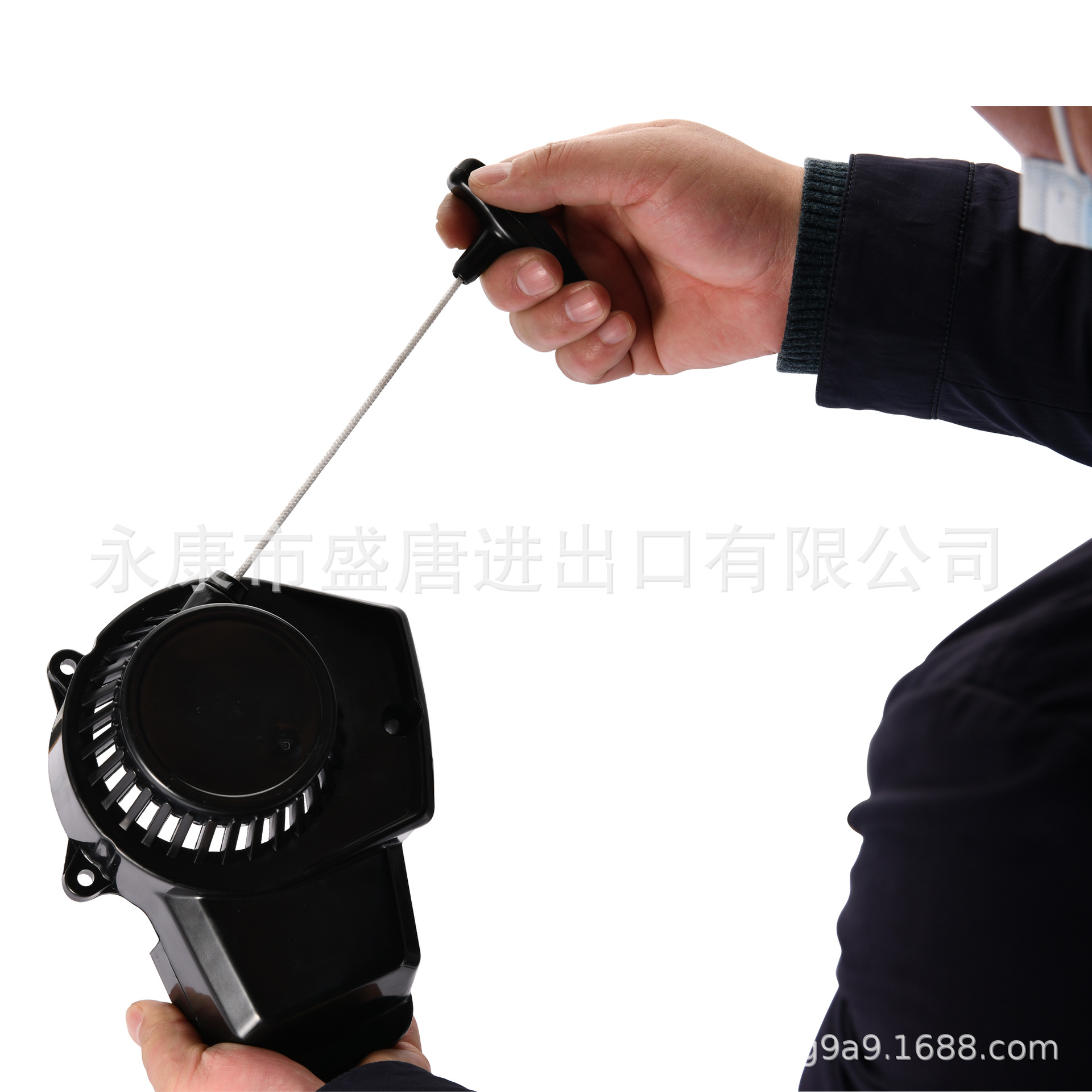 2 pens 43cc 47cc 49cc pocket bike ATV mini Yue bike scooter water pump brush cutting machine