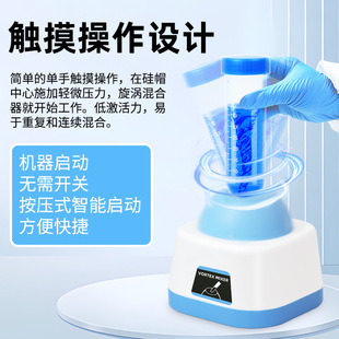 ���u����������������ٻ��xLV-VM-P-01�u����U����σx