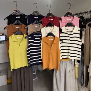 �nϵ���|polo���I�o��ᘿ�����Ů2026�ļ��¿��������lһ�����l