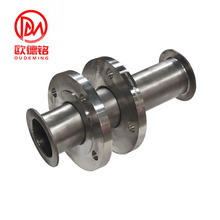 TA8⁭h ⁈A� ����͸��g�ߏ���⁭h ⁷��m ⁼ӹ��� ���NҎ��