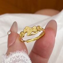 ����ʽ�r���R�����X�~�X��ָ��������Ф�R�p�ݰٴ�Сľ�Rָ�h�_��