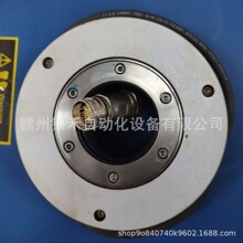 HDGS151 DN5000/HOG 10 DN 2048 I����Baumer������ȫ���ֻ� ���