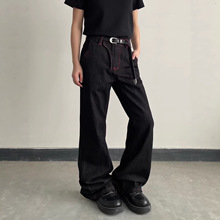 ��ʽ�͹�ţ��ѝ�д���Ʀ���߼��к�ɫֱͲvibeѝ�Ӹ߽�΢���Lѝ��