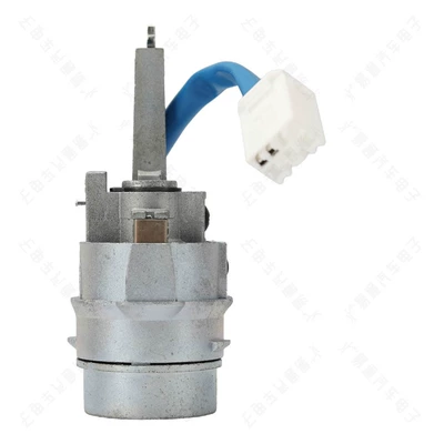Rena electronically controlled ignition lock – Avtomobil qapı kilidi silindrləri