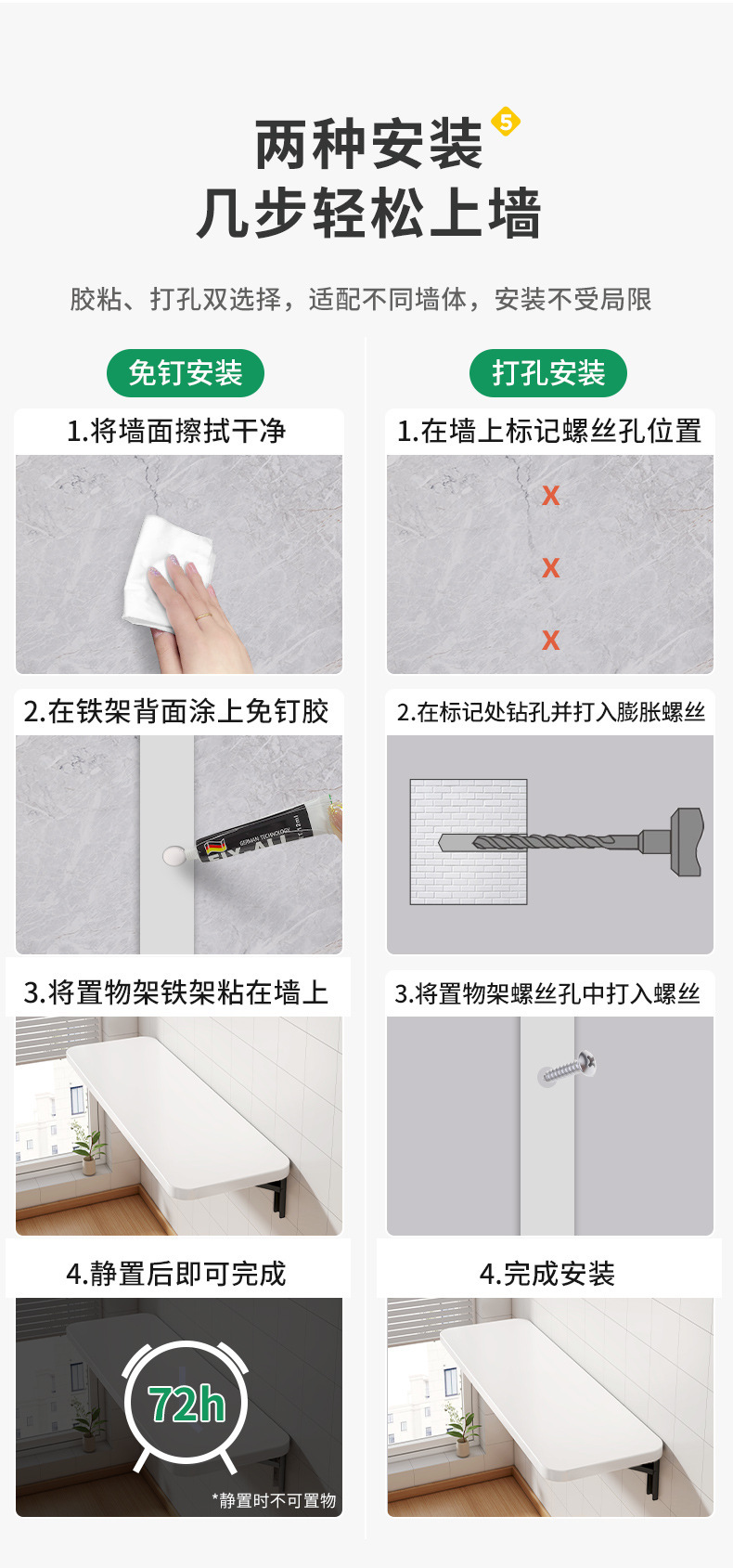 未命名