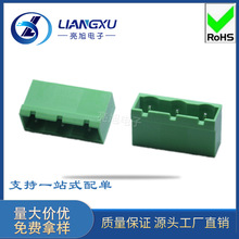 2EDGRC-7.62-NP GɫӾ B IB