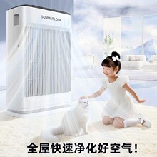 ȫ�Ԅ���؈ë����՚���������ô������������^���B؈��