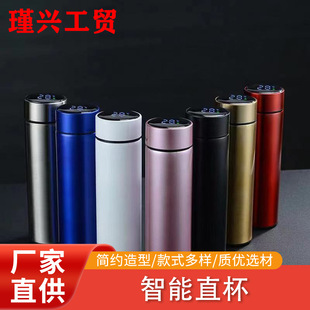�����@�ر��ر�304���P䓜ضȄ���ֱ��ˮ���̄�����YƷ�������l