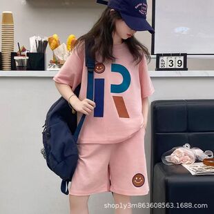 Ůͯ�������b2025�¿��д�ͯ�ļ��������b�ɼ���Ů��ӡ��������b
