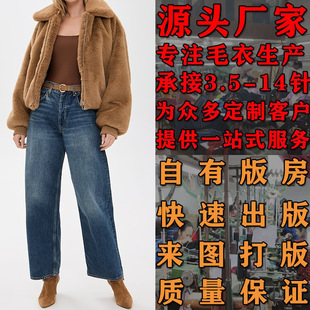 �ļ�Ů���Ըз��Iᘿ��B���Ĵ���ë��ë���S�Ҽӹ����ƿ��D���