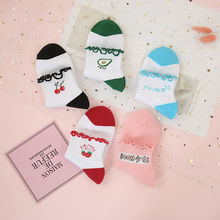 ��ɫľ��߅Ů���m�͎��ļ�������ϵ�ɐ�ˮ���\ɫŮ�W����߅���m��